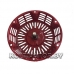 Крыльчатка маховика 188F(GX390)