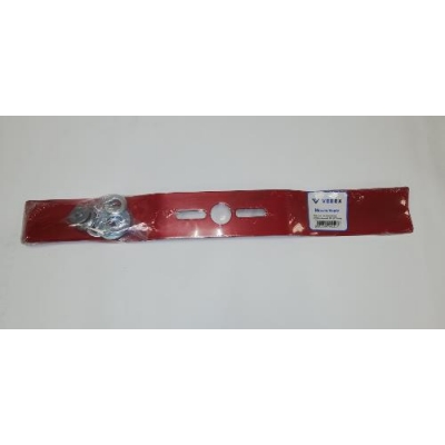 Нож для газонокосилки универсальный 50,2см