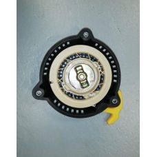 Стартер для двигателя газонокосилки 284801-210