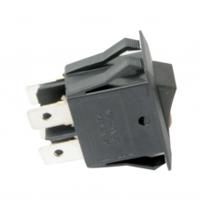 Выключатель ВК42 16А 250V ASB01 4x контактный