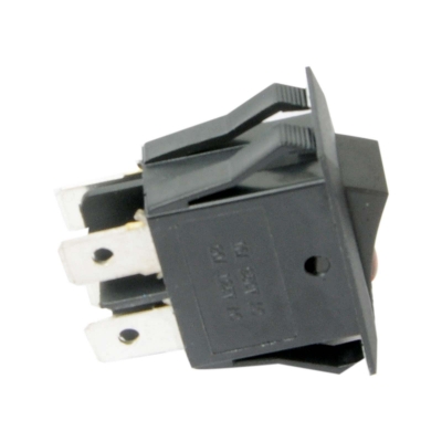 Выключатель ВК42 16А 250V ASB01 4x контактный