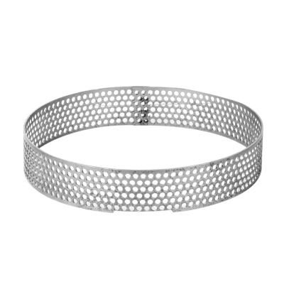 Сито боковое ИЗ-05(М), ИЗ-14(М), ИЗ-25(М) (d4) лента