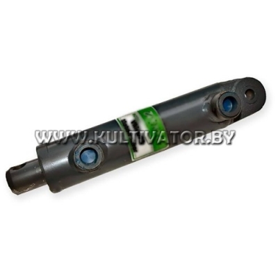 Гидроцилиндр для минитрактора 290