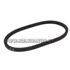 Ремень привода B-856