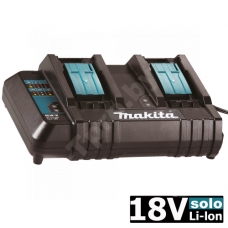 Зарядное устройство DC18SH MAKITA (199687-4)