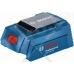 USB адаптер GAA 18V-24 Professional BOSCH (1600A00J61)