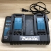 Зарядное устройство DC18SH MAKITA (199687-4)