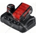 Зарядное устройство универсальное GAX 18V-30 Professional BOSCH (1600A011A9)