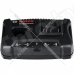 Зарядное устройство универсальное GAX 18V-30 Professional BOSCH (1600A011A9)