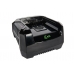 Зарядное устройство Greenworks 82V G82C