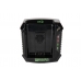 Зарядное устройство Greenworks 82V G82C