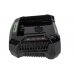 Зарядное устройство Greenworks 82V G82C