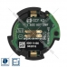 Bluetooth - модуль связи GCY 42 Professional BOSCH (1600A01L2W)