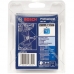 Bluetooth - модуль связи GCY 42 Professional BOSCH (1600A01L2W)