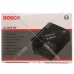 Зарядное устройство AL 2450 DV BOSCH (2607225028)