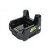 Зарядное устройство Greenworks 60V G60UC