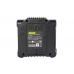 Зарядное устройство Greenworks 60V G60UC