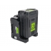 Зарядное устройство Greenworks 60V G60UC
