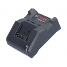 Зарядное устройство BOSCH GAL 18V-20 (12.0 - 18.0 В, 2.0 А)