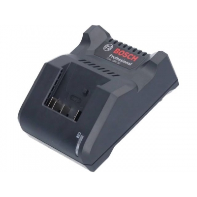 Зарядное устройство BOSCH GAL 18V-20 (12.0 - 18.0 В, 2.0 А)