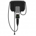 Зарядное устройство для трактора и райдера Greenworks 82V GC82CH600 8А