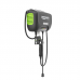 Зарядное устройство для трактора и райдера Greenworks 82V GC82CH600 8А