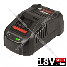 Зарядное устройство GAL 1880 CV Professional BOSCH (1600A00B8G)