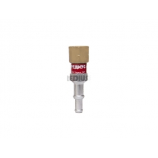 Клапан обратный КО-3-Г31 (ООО "Редиус 168") (РЕДИУС)