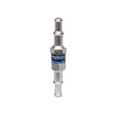 Клапан обратный КО-3-K33 (ООО "Редиус 168") (РЕДИУС)