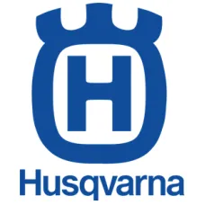 Техника Husqvarna Техника Husqvarna