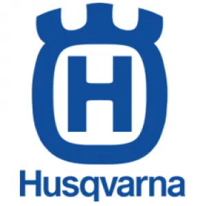 Техника Husqvarna